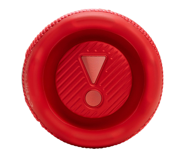 JBL Flip 7 Czerowny FLIP7RED - 1347201 - zdjęcie 6